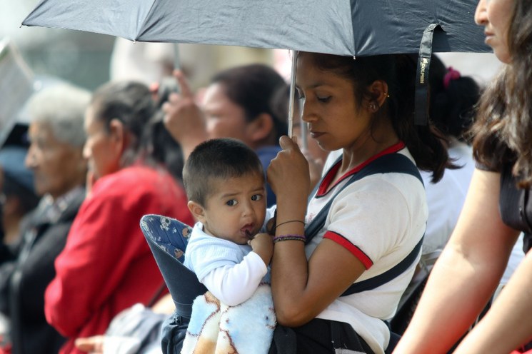 Edomex-inicia-campana-para-reducir-embarazos-en-adolescentes