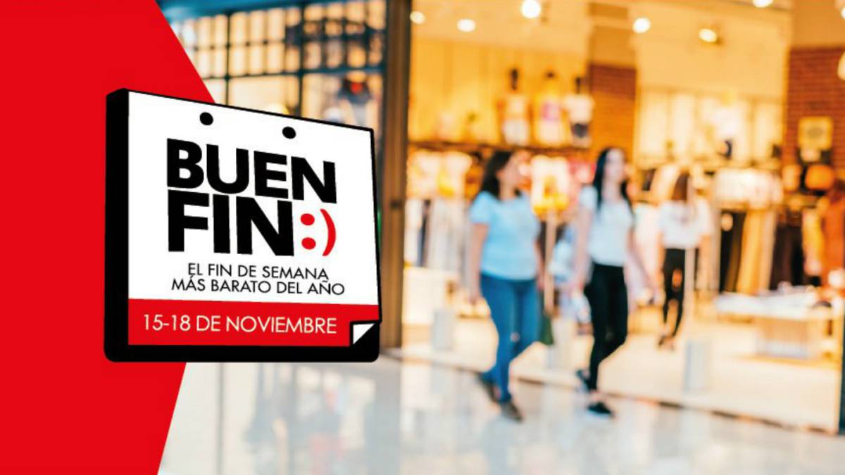 adelantaran-pago-de-aguinaldo-a-trabajadores2