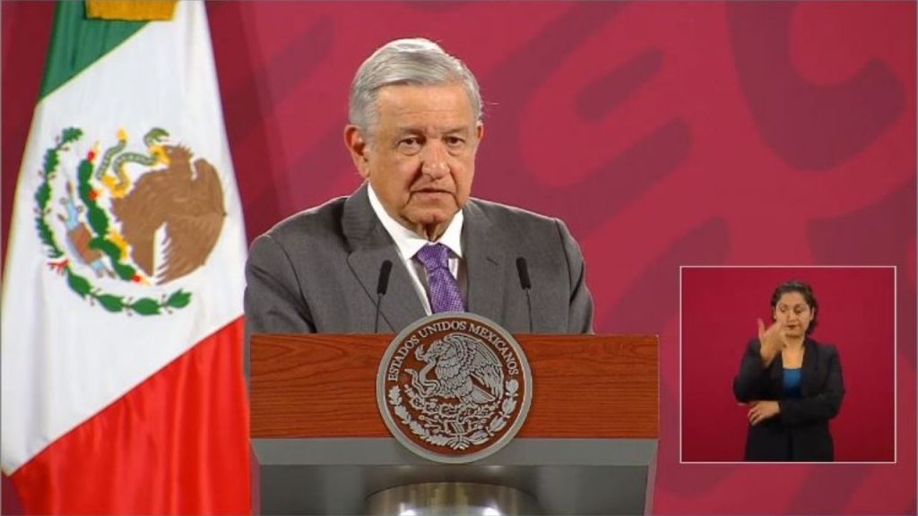 amlo-luto-nacional