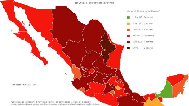 coronavirus-estas-son-las-entidades-que-registran-rebrote-en-las-ultimas-semanas3