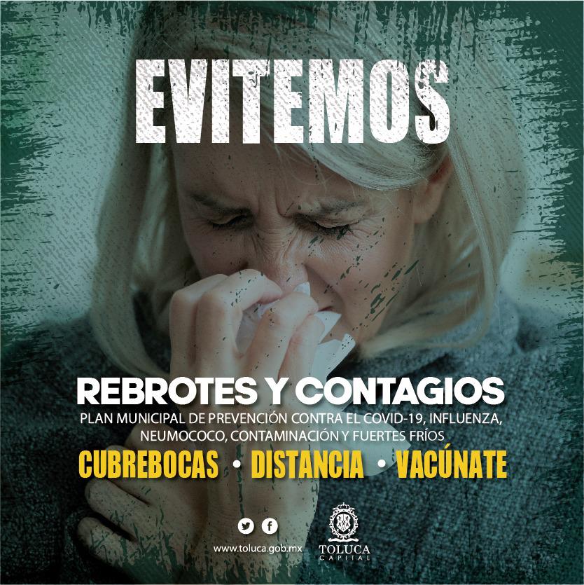 plan de prevencion otoño invierno