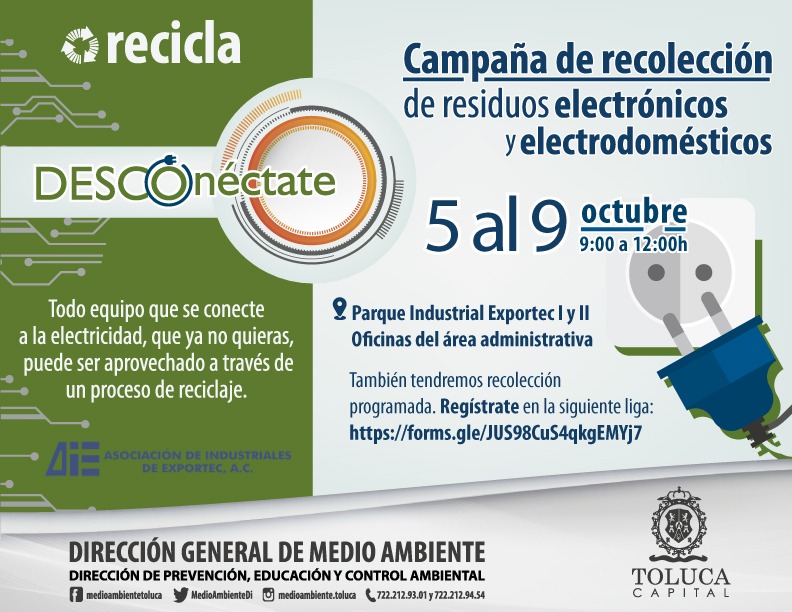 lleva-aqui-tus-electronicos-y-electrodomesticos-que-no-sirvan-en-toluca