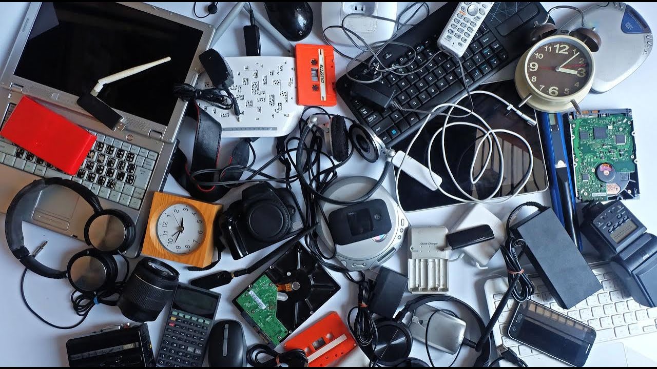 lleva-aqui-tus-electronicos-y-electrodomesticos-que-no-sirvan-en-toluca