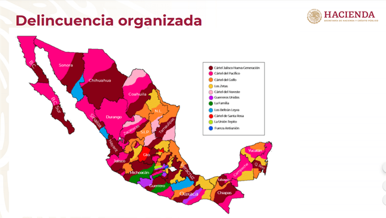mapa-delincuencia-organizada