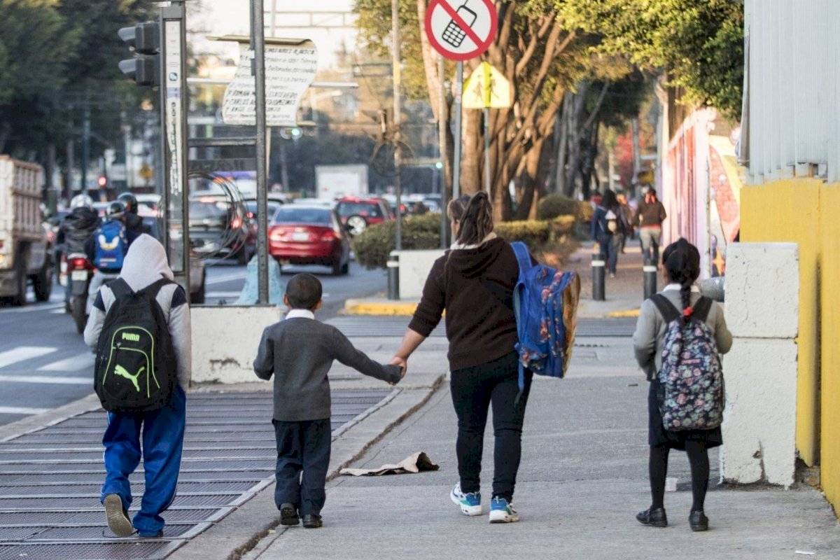 sep-lista-de-estados-que-podrian-regresar-a-clases-presenciales2