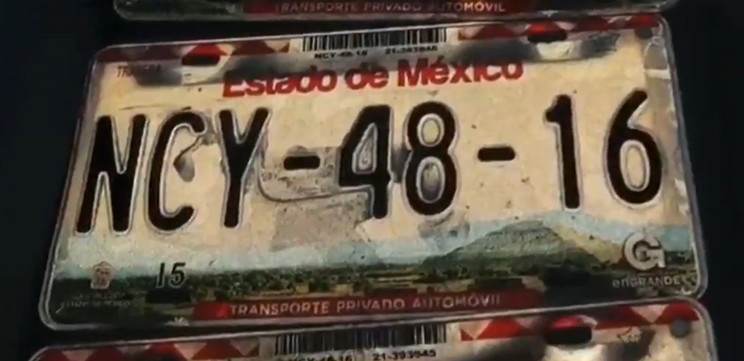 toluca-detienen-a-dos-presuntos-delincuentes-dedicados-al-robo-de-autopartes