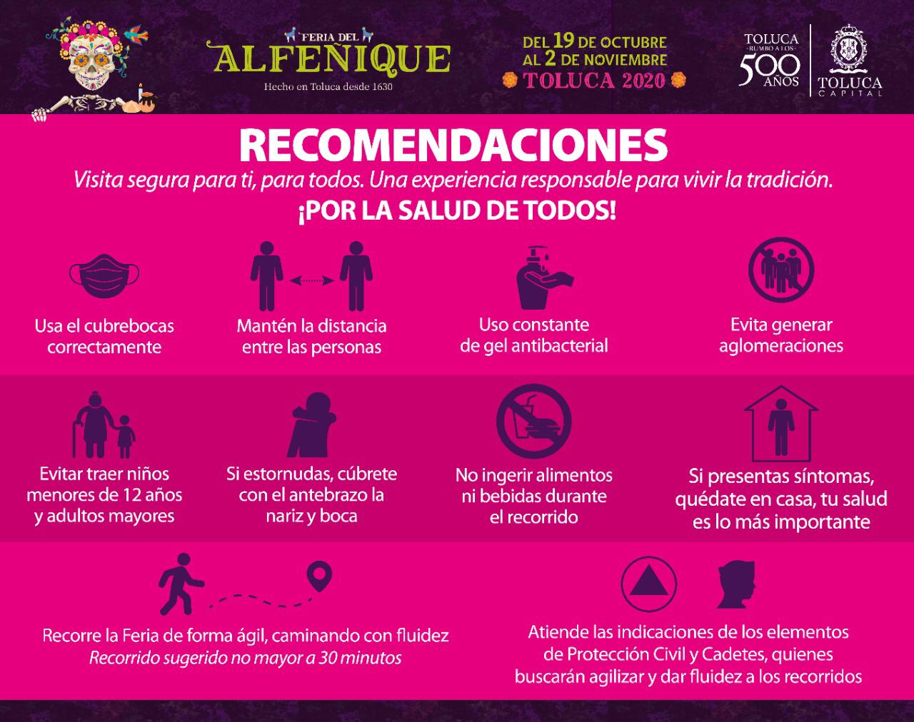 toluca-se-limitara-acceso-a-la-feria-del-alfenique-por-las-tardes-y-fines-de-semana2