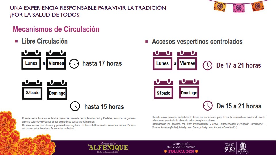 toluca-se-limitara-acceso-a-la-feria-del-alfenique-por-las-tardes-y-fines-de-semana3