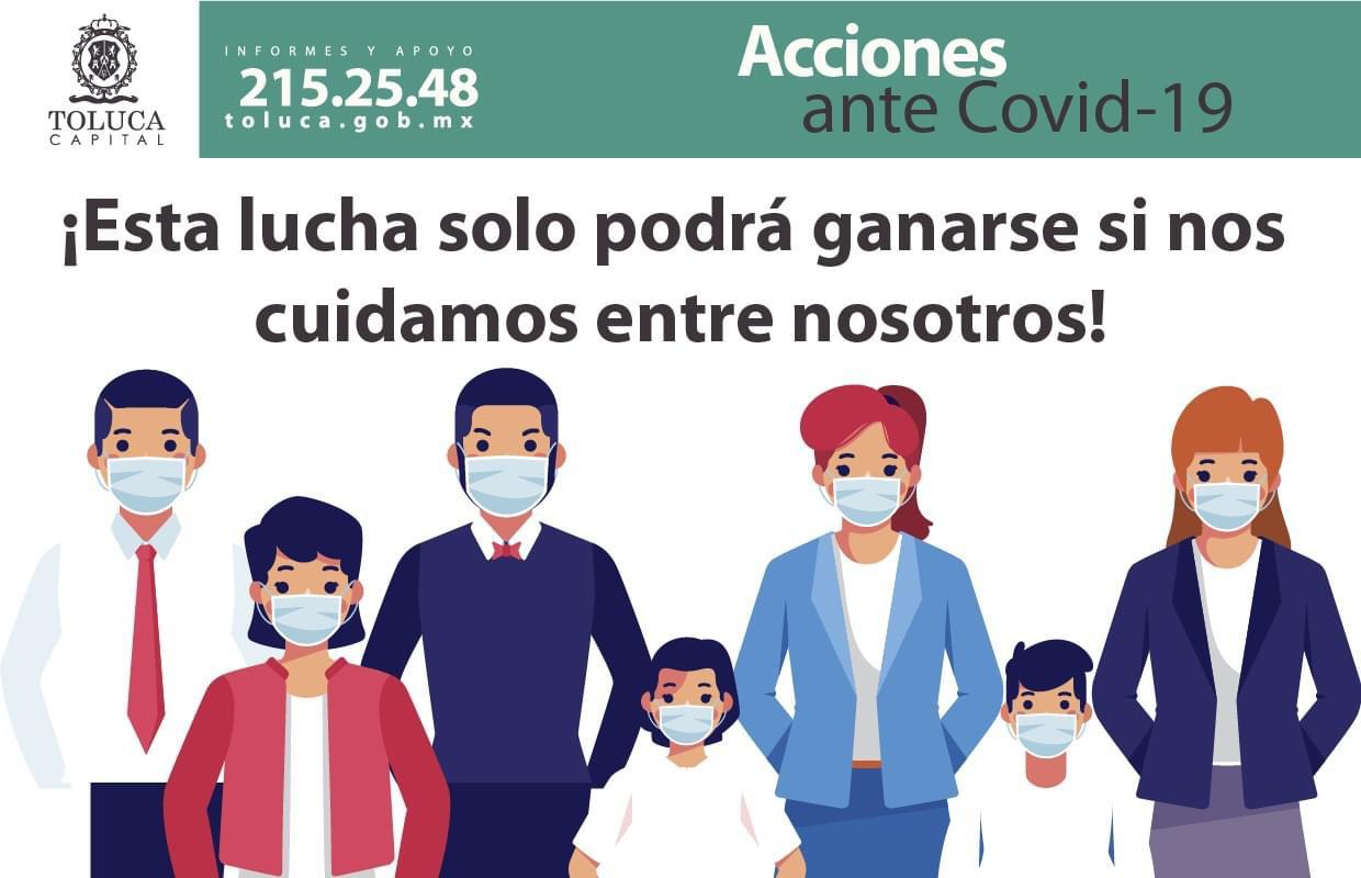 toluca-sigue-en-pie-multa-de-hasta-2-mil-600-pesos-por-no-usar-cubrebocas