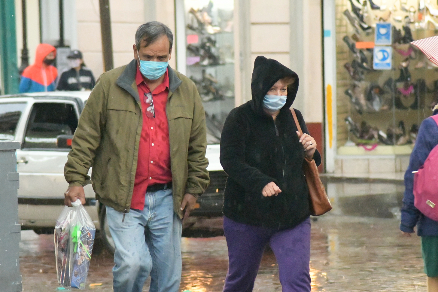 toluca-sigue-en-pie-multa-de-hasta-2-mil-600-pesos-por-no-usar-cubrebocas2