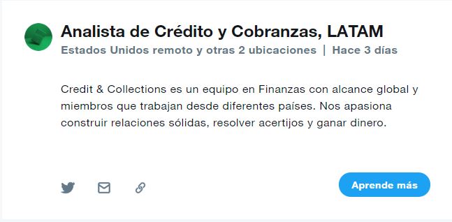 twitter-ofrece-vacantes-de-empleo-en-mexico1