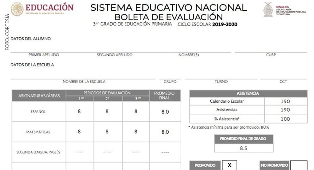 Como Descargar Las Boletas De Tu Boleta Image to u
