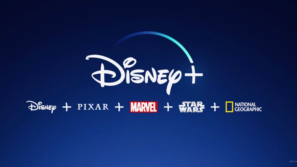DISNEY-PLUS-LLEGA-A-MEXICO