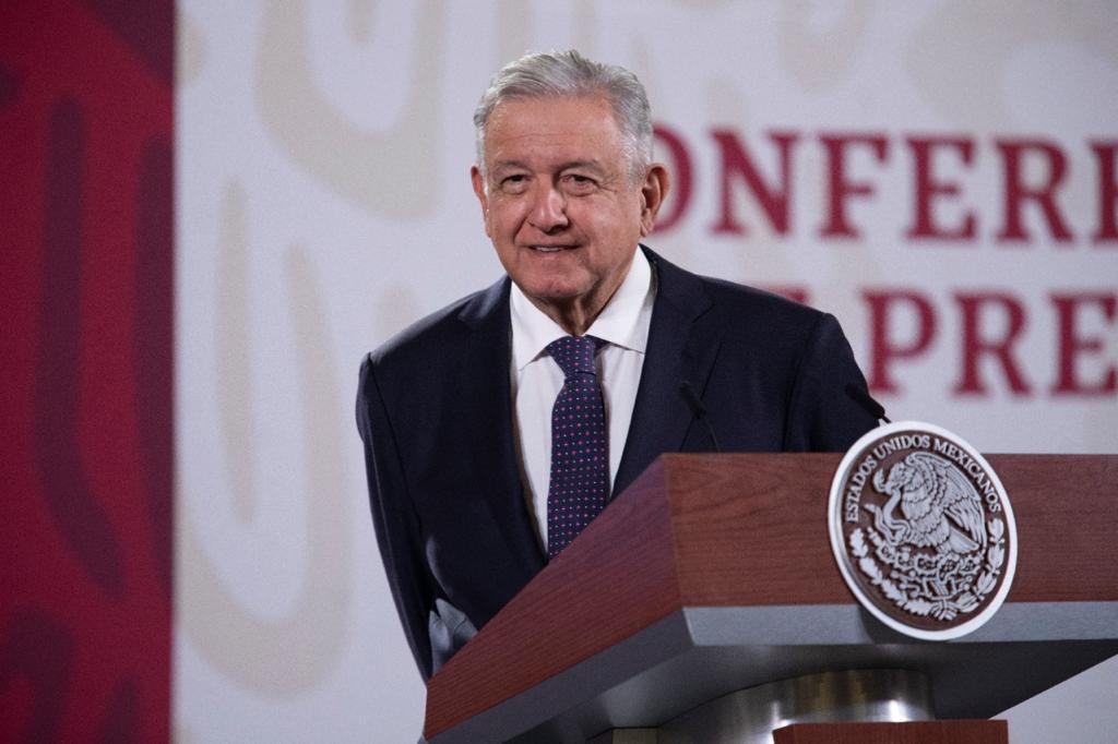 amlo-decreta-recorte-de-aguinaldo-a-servidores-publicos2