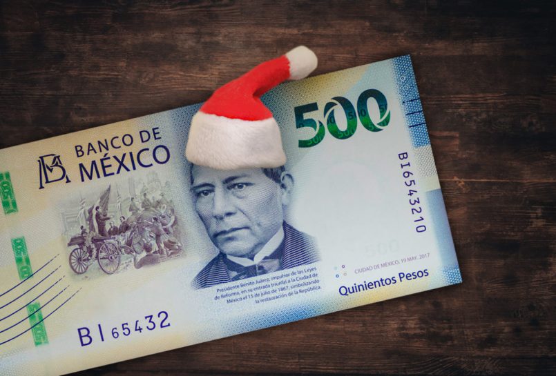 asi-afectara-covid-a-tu-aguinaldo