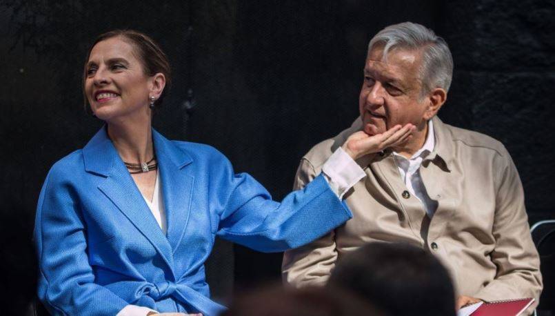 beatrizyamlo