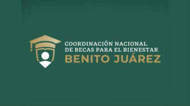 becas-para-el-bienestar-benito-juarez-requisitos-para-obtener-1600-pesos-bimestrales2
