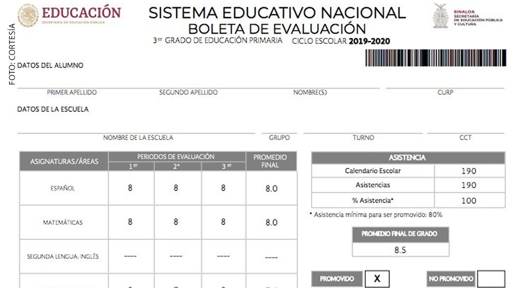 boleta-calificaciones-sep-2020