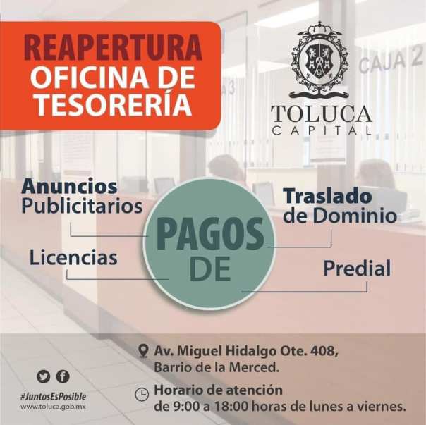 campaña-bonificacion-fiscal-en-toluca