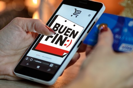 compra-segura-en-linea-2020-buen-fin