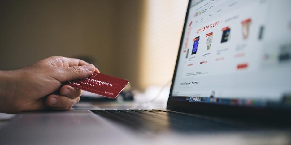 compras-seguras-en-linea-buen-fin-2020