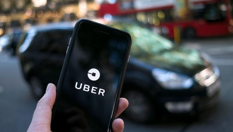 con-uber-ahora-podras-escoger-a-tu-conductor2