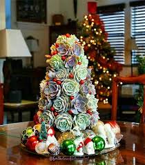 conoce-la-nueva-tendencia-de-arboles-de-navidad-con-suculentas6