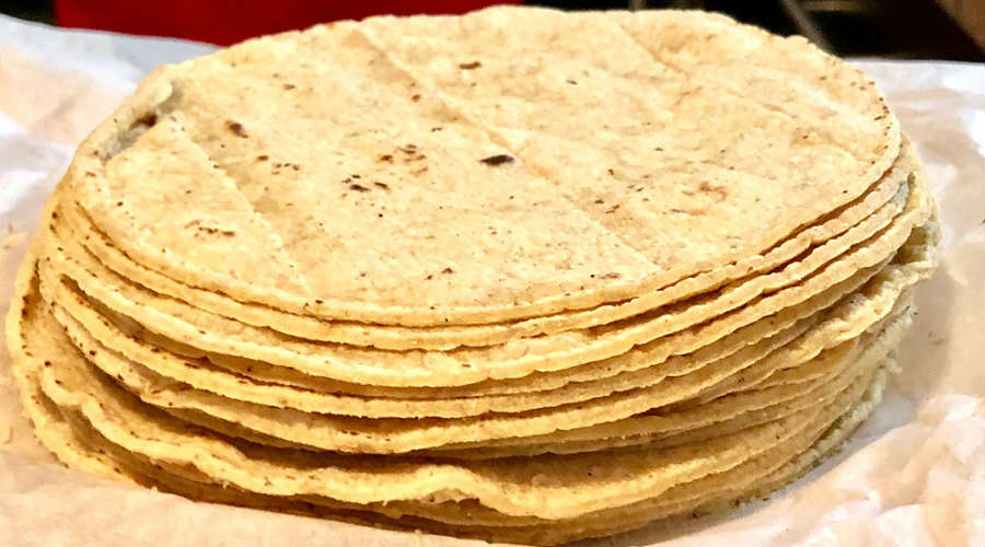 Profeco da a conocer si subirá el precio de la tortilla o no