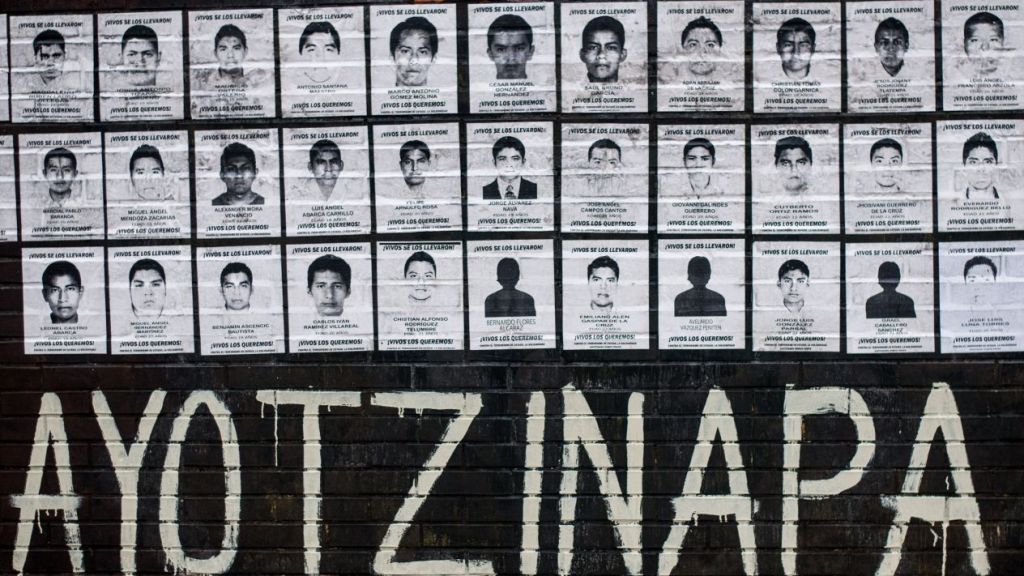 detienen-a-militar-caso-ayotzinapa