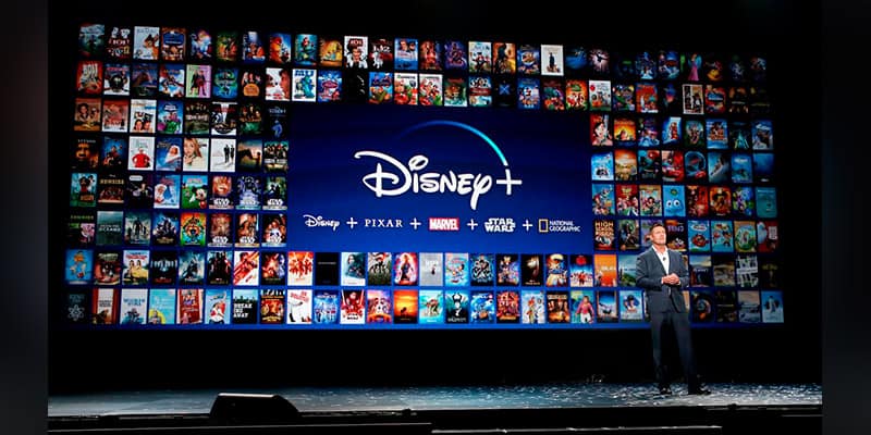 disney-plus-llega-mañana-a-mexico