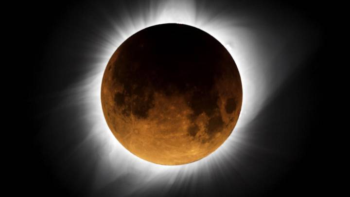eclipse-penumbral