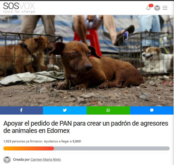 edomex-buscan-crear-padron-de-agresores-de-animales2