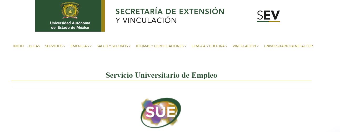 edomex-uaemex-ofrece-vacantes-de-empleo2
