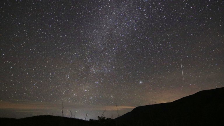 eventos-astronomicos-noviembre