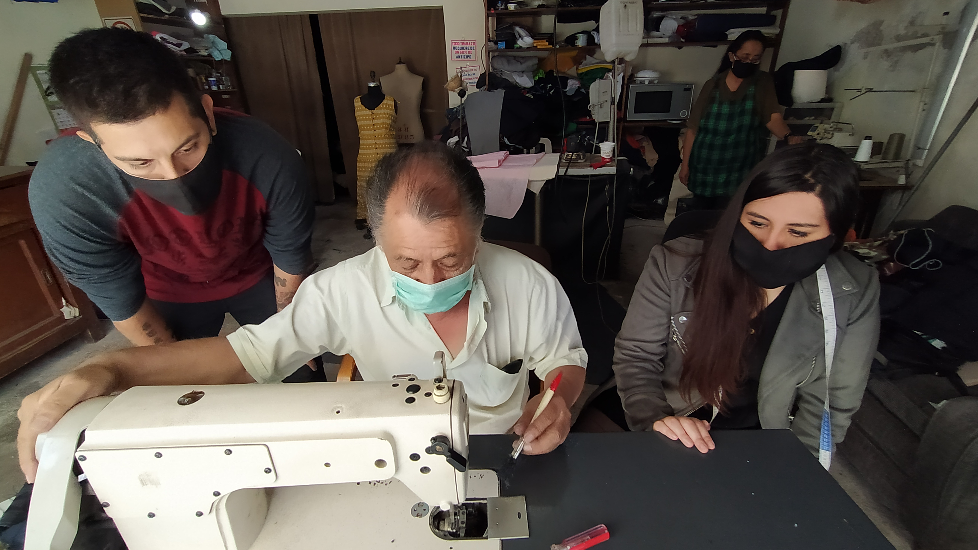 jovenes-construyendo-el-futuro-requisitos-monto-y-registro3