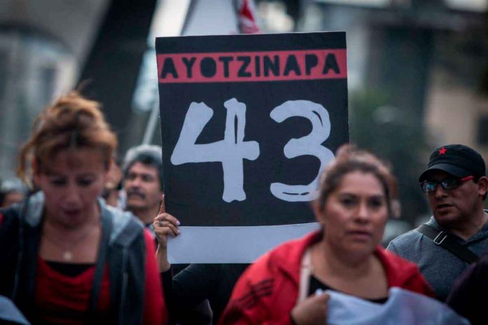 militar-detenido-por-caso-ayotzinapa