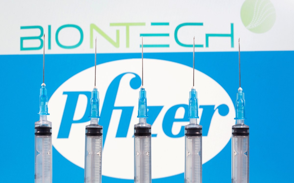 pfizer-termina-ensayo-vacuna-covid