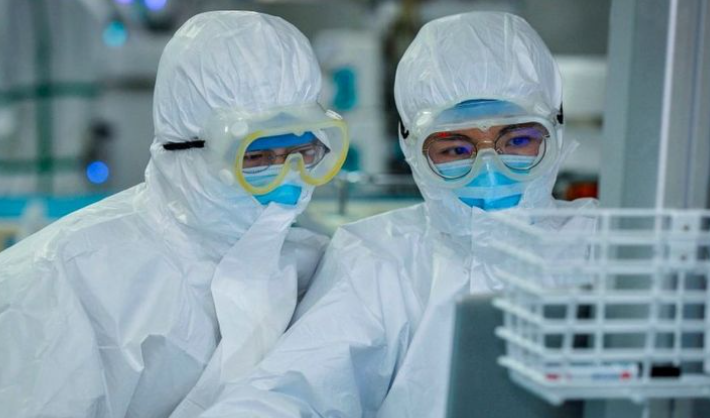 medicos-de-covid-en-corea