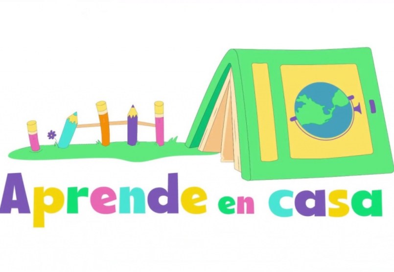 sep-calificaciones-quedaran-en-segundo-plano2