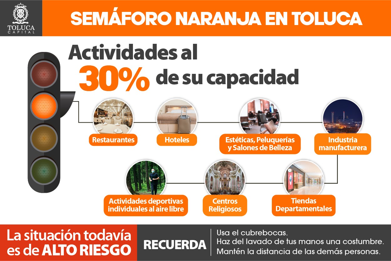 toluca-falso-que-hayan-autorizado-ventas-nocturnas-en-liverpool