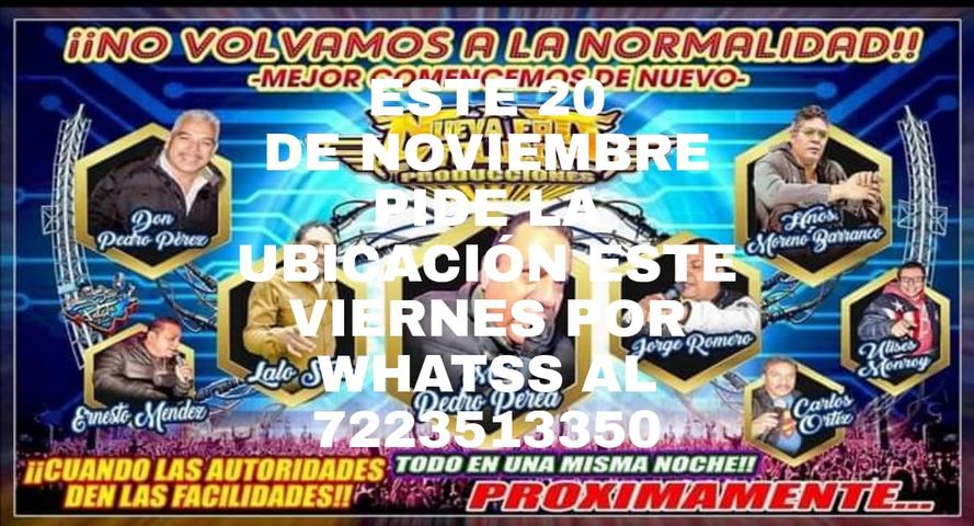 toluca-realizaran-bailes-este-viernes-pese-al-coronavirus4
