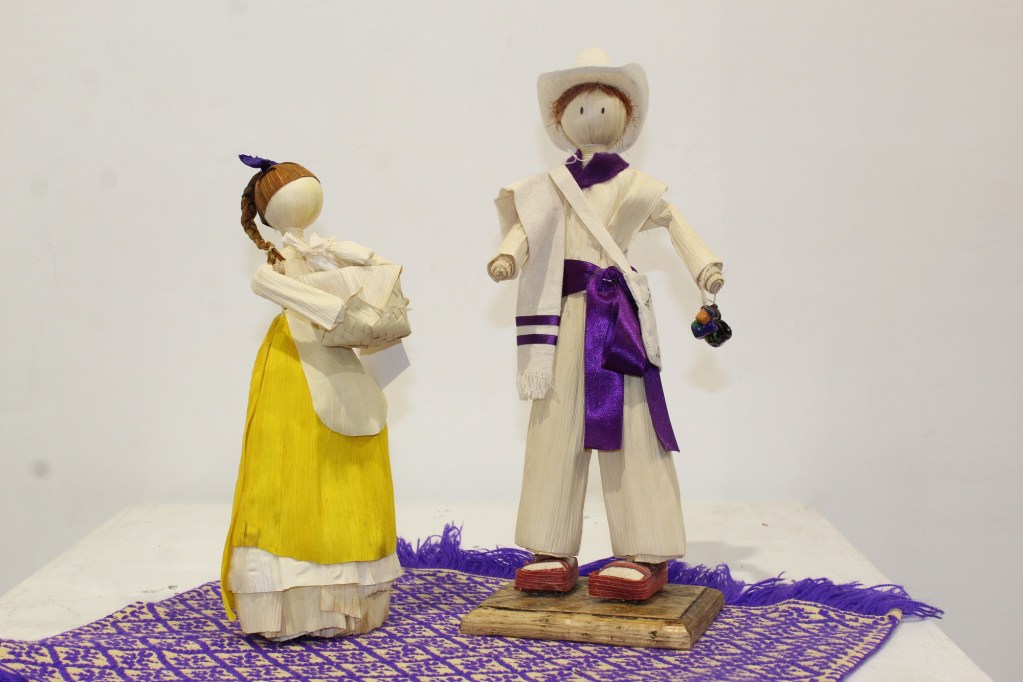 conoce-las-artesanias-con-hoja-de-maiz-Ocoyoacac