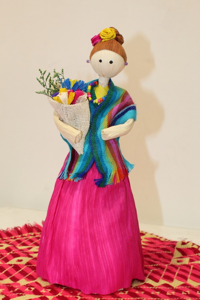 conoce-las-artesanias-con-hoja-de-maiz-Ocoyoacac