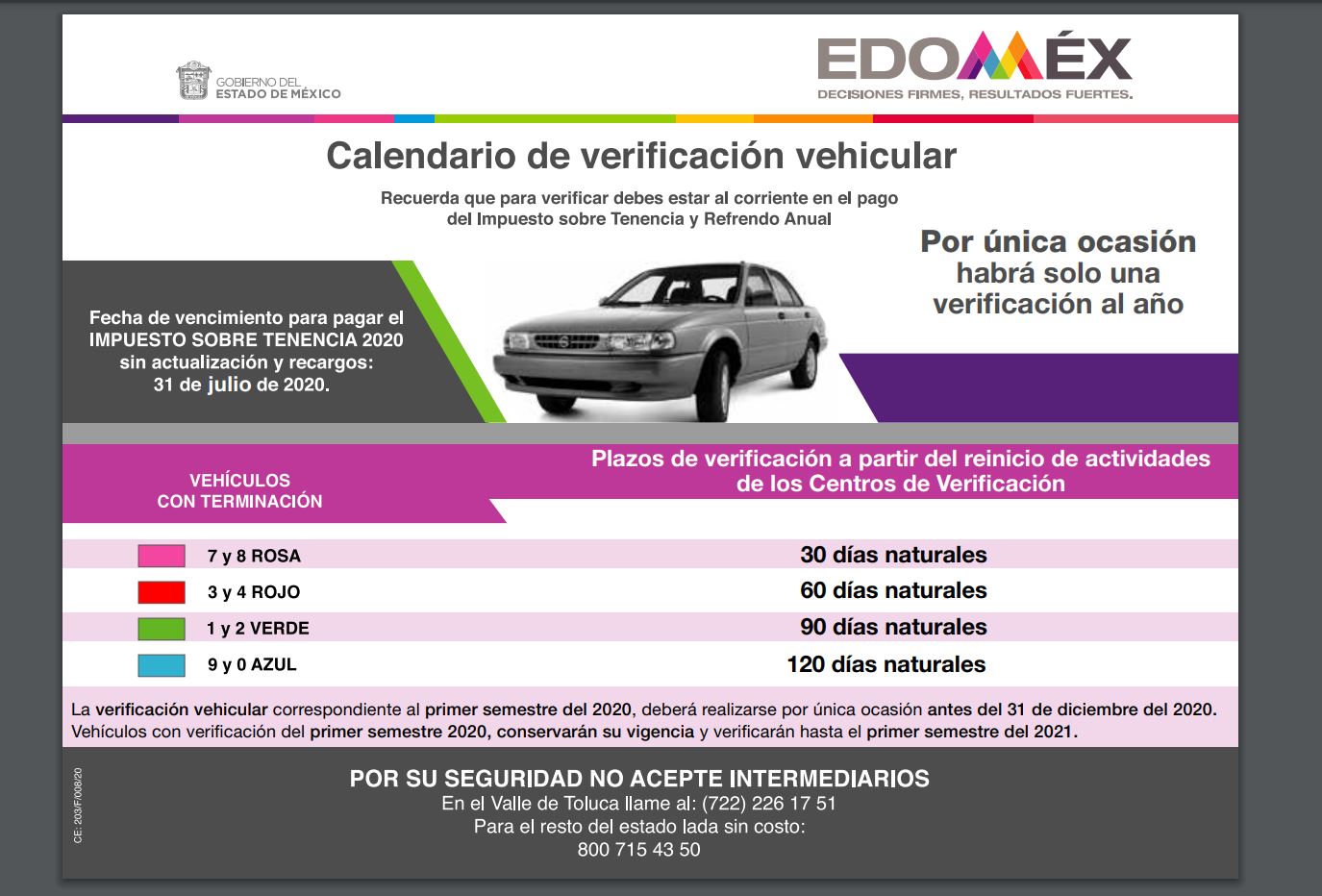verificacion-esta-es-la-fecha-limite-para-engomado-azul-en-edomex12