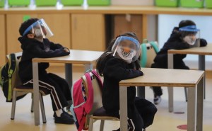 Regreso-a-clases-SEP-Cuando-se-puede-regresar-a-la-escuela