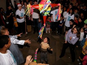 fiestas-navideñas-multas-covid19-cdmx