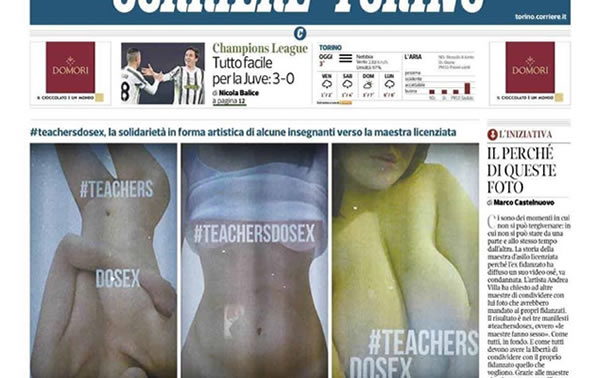 internacional-defienden-a-maestra-que-fue-despedida-por-fotos-intimas2