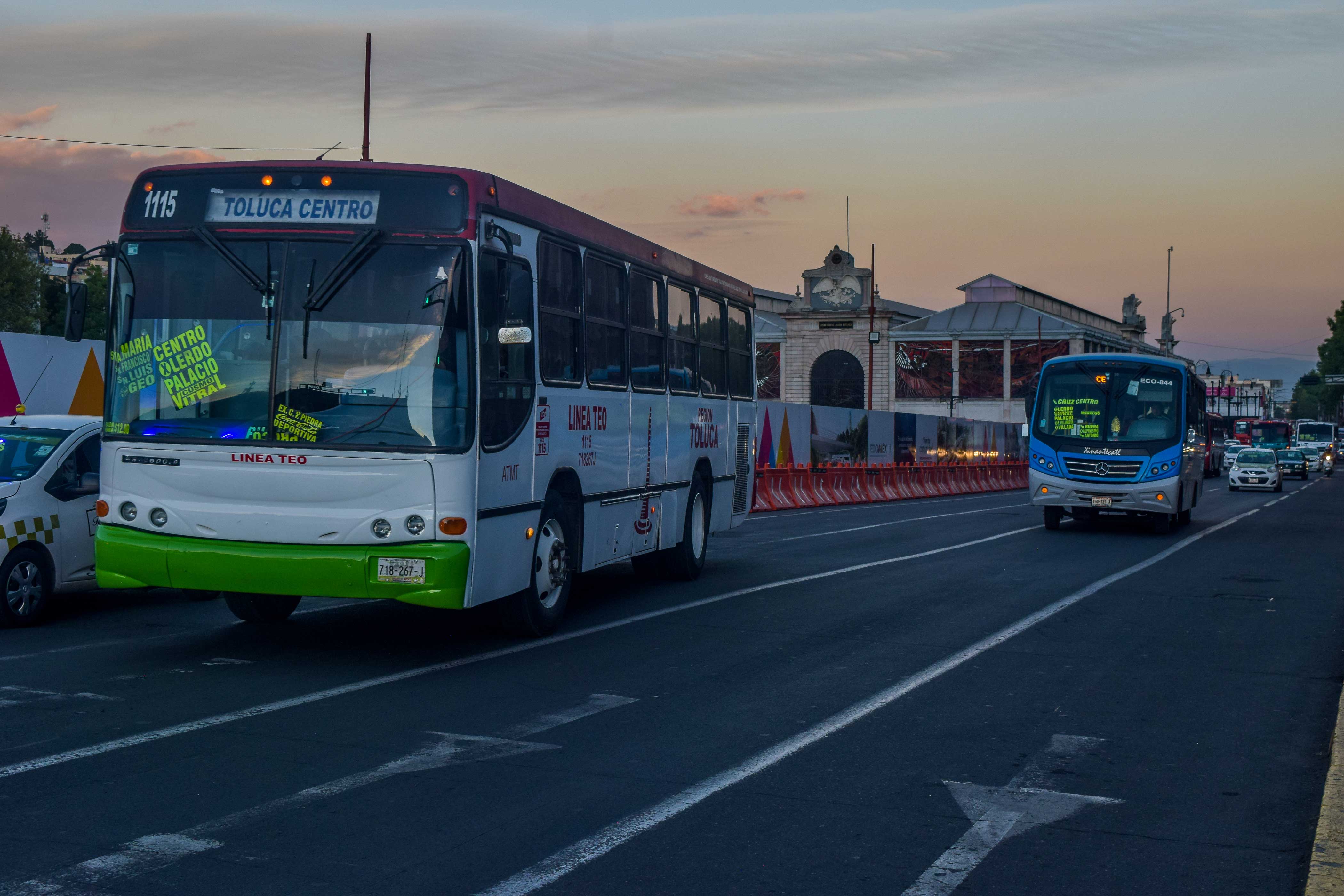 reducira-transporte-en-toluca-covid19