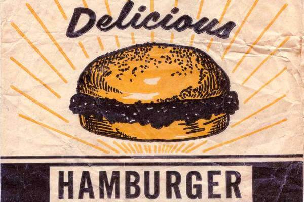 Las mejores hamburguesas de Toluca y alrededores
