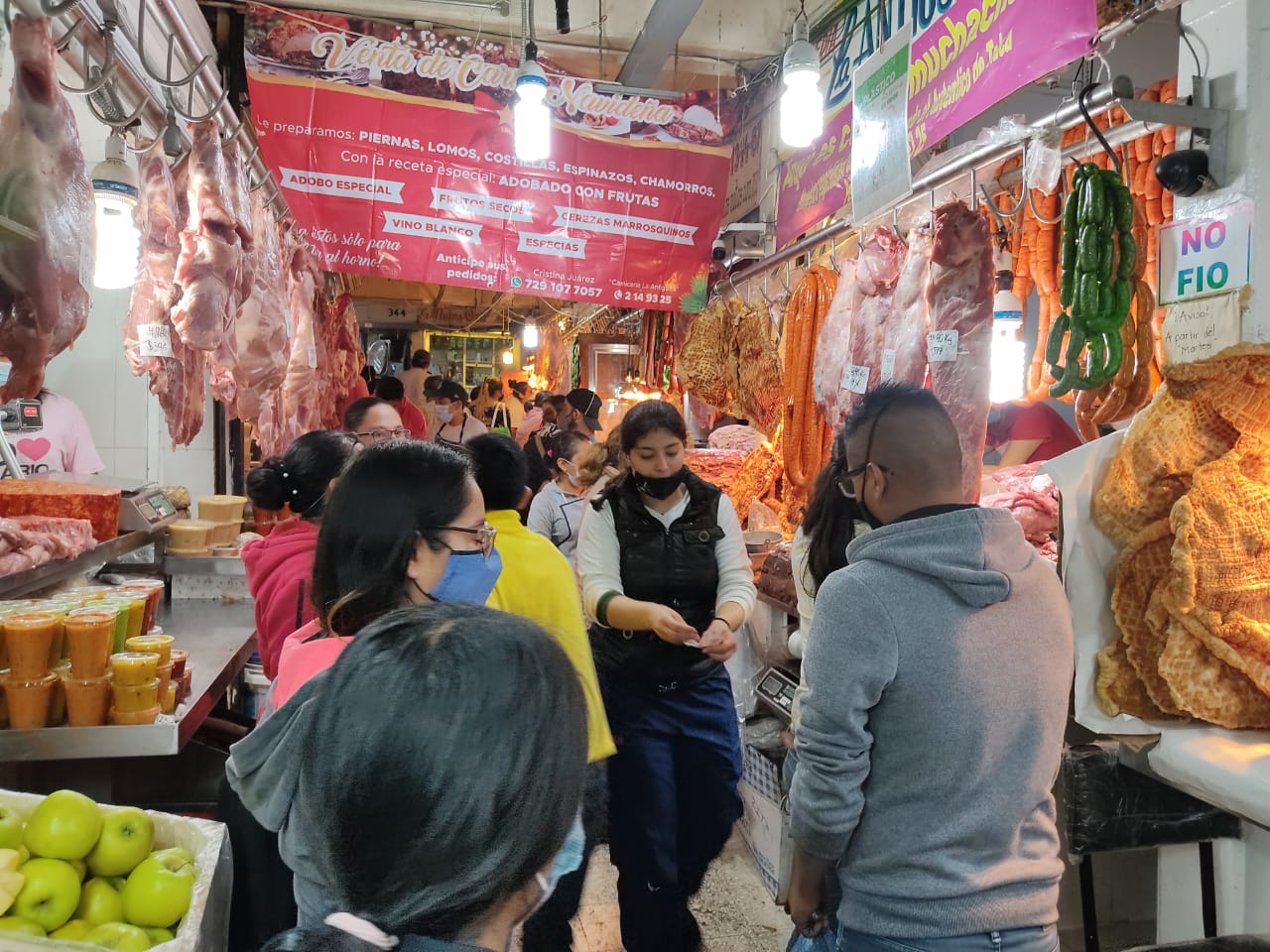 personas-mercado-16-toluca